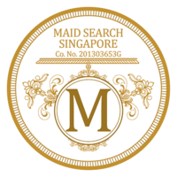 Maid Search